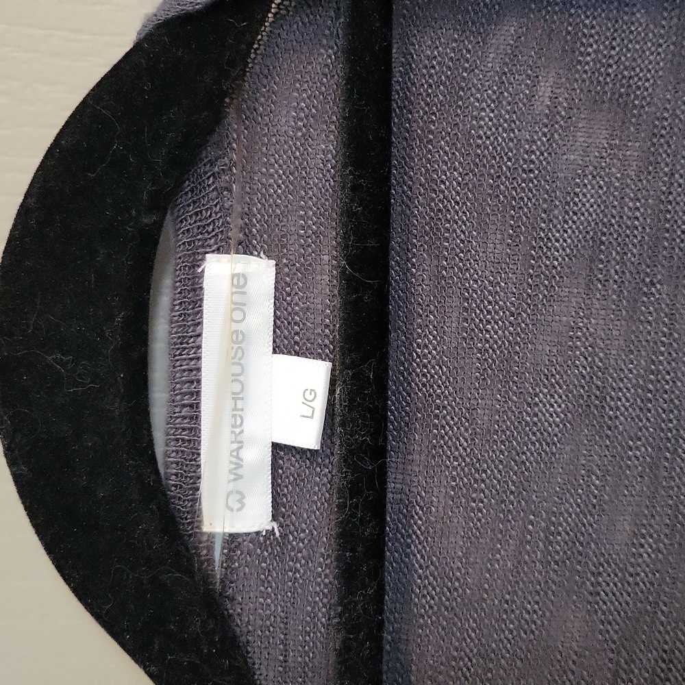 Cardigan - Picture 4 of 5
